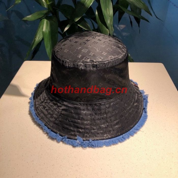 Louis Vuitton Hat LVH00155